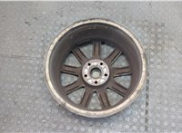 8D0601025AD Комплект литых дисков Audi A6 (C5) 1997-2004 20277375 #7