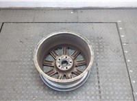 8D0601025AD Комплект литых дисков Audi A6 (C5) 1997-2004 20277375 #6