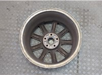 8D0601025AD Комплект литых дисков Audi A6 (C5) 1997-2004 20277375 #8