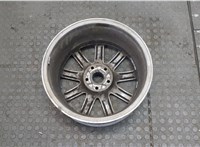 8D0601025AD Комплект литых дисков Audi A6 (C5) 1997-2004 20277375 #9