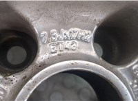 8D0601025AD Комплект литых дисков Audi A6 (C5) 1997-2004 20277375 #10