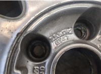 8D0601025AD Комплект литых дисков Audi A6 (C5) 1997-2004 20277375 #13
