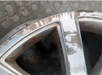 8D0601025AD Комплект литых дисков Audi A6 (C5) 1997-2004 20277375 #14