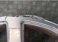 8D0601025AD Комплект литых дисков Audi A6 (C5) 1997-2004 20277375 #19