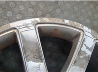 8D0601025AD Комплект литых дисков Audi A6 (C5) 1997-2004 20277375 #18