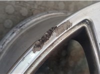 8D0601025AD Комплект литых дисков Audi A6 (C5) 1997-2004 20277375 #20