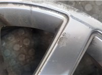 8D0601025AD Комплект литых дисков Audi A6 (C5) 1997-2004 20277375 #21