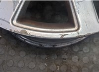 8D0601025AD Комплект литых дисков Audi A6 (C5) 1997-2004 20277375 #23