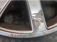 8D0601025AD Комплект литых дисков Audi A6 (C5) 1997-2004 20277375 #24