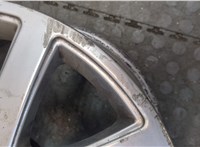 8D0601025AD Комплект литых дисков Audi A6 (C5) 1997-2004 20277375 #25