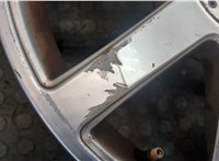 8D0601025AD Комплект литых дисков Audi A6 (C5) 1997-2004 20277375 #27
