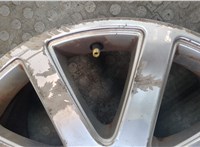 8D0601025AD Комплект литых дисков Audi A6 (C5) 1997-2004 20277375 #26