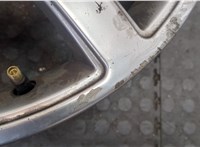8D0601025AD Комплект литых дисков Audi A6 (C5) 1997-2004 20277375 #29