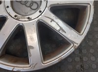 8D0601025AD Комплект литых дисков Audi A6 (C5) 1997-2004 20277375 #30