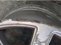 8D0601025AD Комплект литых дисков Audi A6 (C5) 1997-2004 20277375 #32
