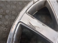 8D0601025AD Комплект литых дисков Audi A6 (C5) 1997-2004 20277375 #33