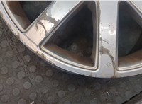 8D0601025AD Комплект литых дисков Audi A6 (C5) 1997-2004 20277375 #34