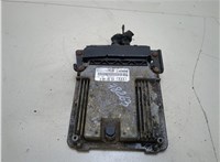 4E0907409B Блок управления двигателем Audi A8 (D3) 2002-2005 20277377 #1
