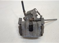  Суппорт Opel Vectra C 2002-2008 20277378 #1