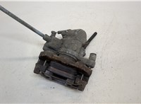  Суппорт Opel Vectra C 2002-2008 20277378 #2