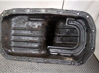 2151026010 Поддон Hyundai Getz 20277379 #1