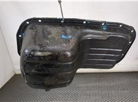 2151026010 Поддон Hyundai Getz 20277379 #2