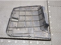 5762833040 Защита днища, запаски, КПП, подвески Toyota Camry V40 2006-2011 20277380 #1