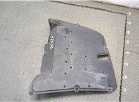 5762833040 Защита днища, запаски, КПП, подвески Toyota Camry V40 2006-2011 20277380 #2