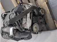  Двигатель (ДВС) Peugeot 207 20277382 #2