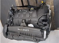  Двигатель (ДВС) Peugeot 207 20277382 #3