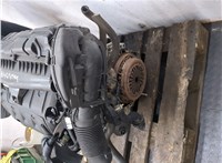  Двигатель (ДВС) Peugeot 207 20277382 #5
