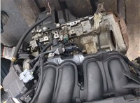  Двигатель (ДВС) Peugeot 207 20277382 #6