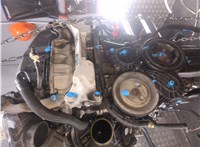 0135QZ Двигатель (ДВС) Peugeot 207 20277382 #10
