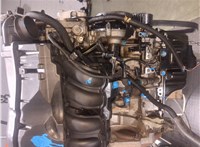 0135QZ Двигатель (ДВС) Peugeot 207 20277382 #11