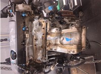0135QZ Двигатель (ДВС) Peugeot 207 20277382 #12