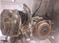 0135QZ Двигатель (ДВС) Peugeot 207 20277382 #13