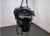 0135QZ Двигатель (ДВС) Peugeot 207 20277382 #16