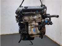 0135QZ Двигатель (ДВС) Peugeot 207 20277382 #17