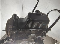 0135QZ Двигатель (ДВС) Peugeot 207 20277382 #19