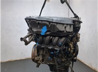 0135QZ Двигатель (ДВС) Peugeot 207 20277382 #21
