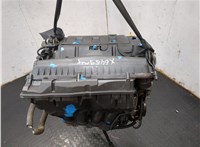 0135QZ Двигатель (ДВС) Peugeot 207 20277382 #22