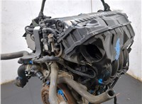 0135QZ Двигатель (ДВС) Peugeot 207 20277382 #23