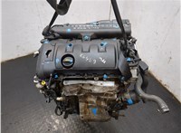 0135QZ Двигатель (ДВС) Peugeot 207 20277382 #24