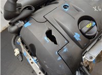 0135QZ Двигатель (ДВС) Peugeot 207 20277382 #25