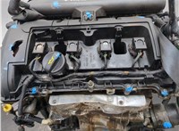 0135QZ Двигатель (ДВС) Peugeot 207 20277382 #26