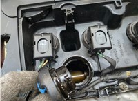 0135QZ Двигатель (ДВС) Peugeot 207 20277382 #27