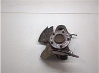  Ступица (кулак, цапфа) Mazda RX-8 20277383 #1