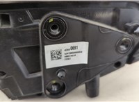  Зеркало боковое Chevrolet Bolt 2016- 20277384 #2