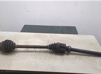  Полуось (приводной вал, шрус) Peugeot Boxer 2006-2014 20277385 #1