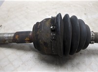  Полуось (приводной вал, шрус) Peugeot Boxer 2006-2014 20277385 #2